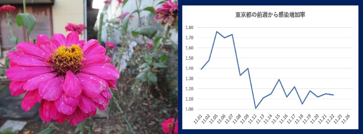 60�� �Ȃ�悤�ɂȂ邳�I�Ȃ�Ƃ��Ȃ邳�I�Ȃ�Ƃ����邳�I