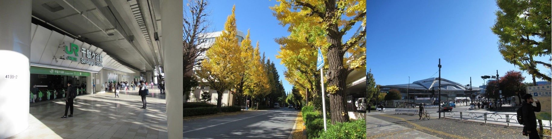 60�� �Ȃ�悤�ɂȂ邳�I�Ȃ�Ƃ��Ȃ邳�I�Ȃ�Ƃ����邳�I