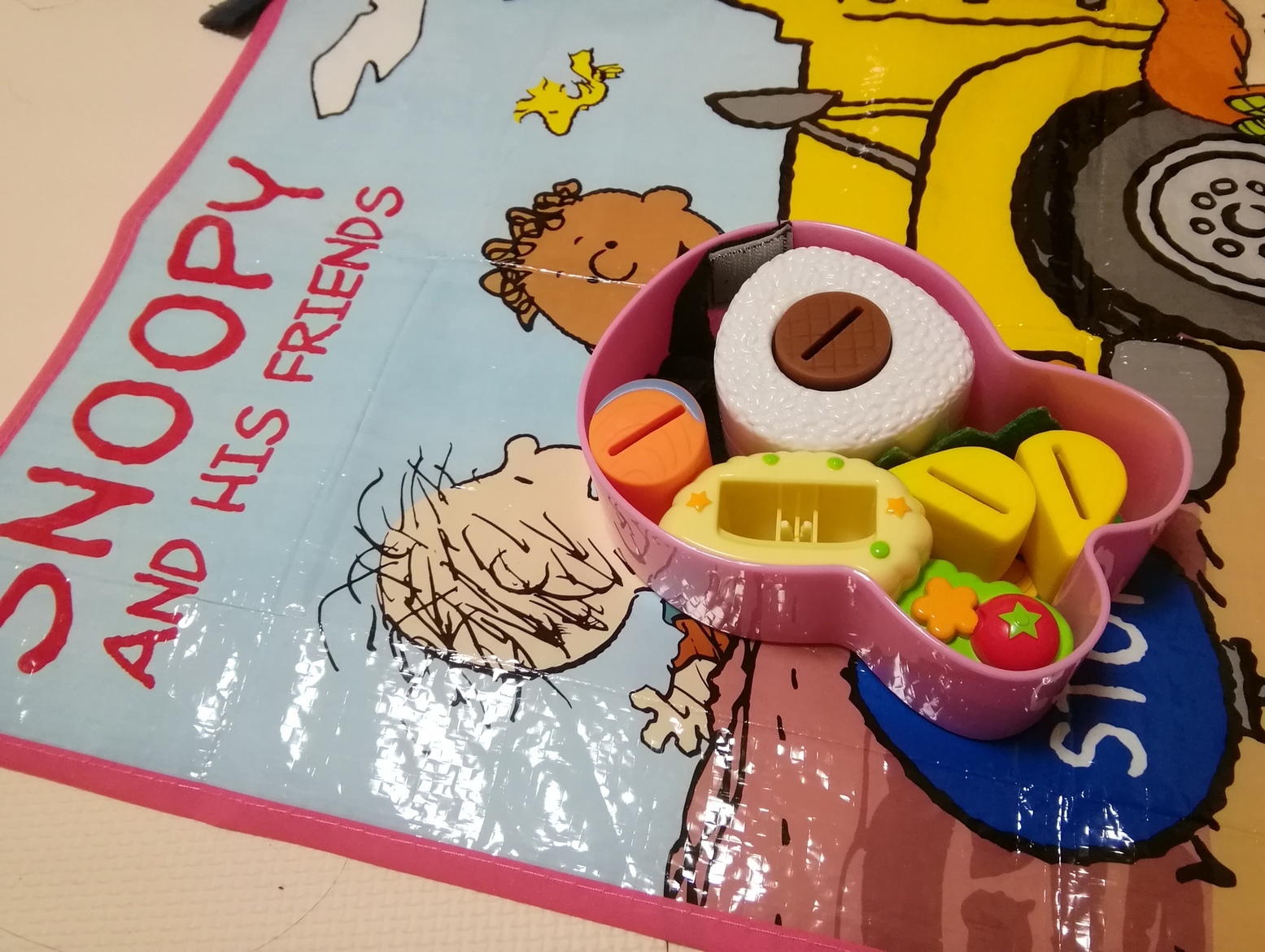 60�� �Ȃ�悤�ɂȂ邳�I�Ȃ�Ƃ��Ȃ邳�I�Ȃ�Ƃ����邳�I