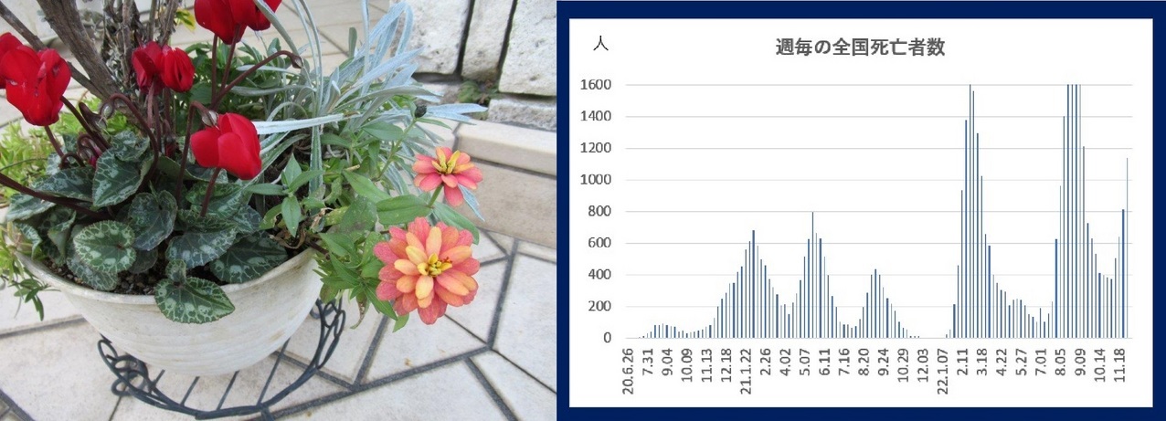 60�� �Ȃ�悤�ɂȂ邳�I�Ȃ�Ƃ��Ȃ邳�I�Ȃ�Ƃ����邳�I