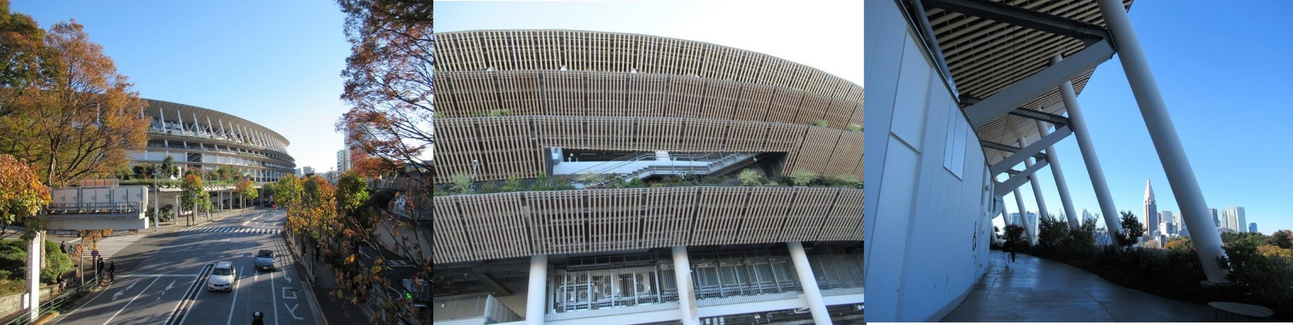 60�� �Ȃ�悤�ɂȂ邳�I�Ȃ�Ƃ��Ȃ邳�I�Ȃ�Ƃ����邳�I