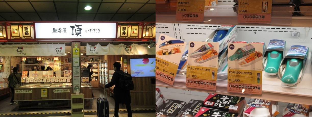 60�� �Ȃ�悤�ɂȂ邳�I�Ȃ�Ƃ��Ȃ邳�I�Ȃ�Ƃ����邳�I