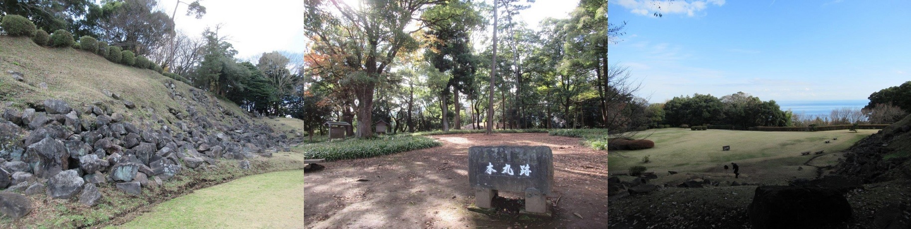 60�� �Ȃ�悤�ɂȂ邳�I�Ȃ�Ƃ��Ȃ邳�I�Ȃ�Ƃ����邳�I