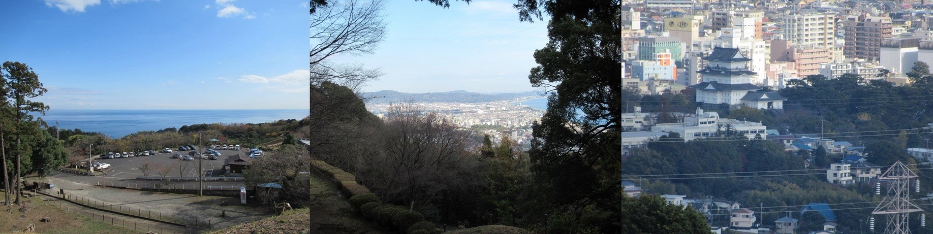 60�� �Ȃ�悤�ɂȂ邳�I�Ȃ�Ƃ��Ȃ邳�I�Ȃ�Ƃ����邳�I