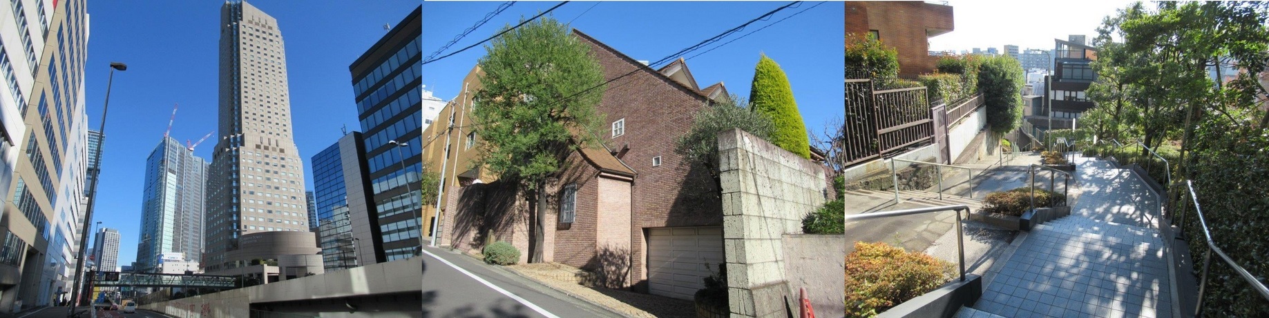 60�� �Ȃ�悤�ɂȂ邳�I�Ȃ�Ƃ��Ȃ邳�I�Ȃ�Ƃ����邳�I