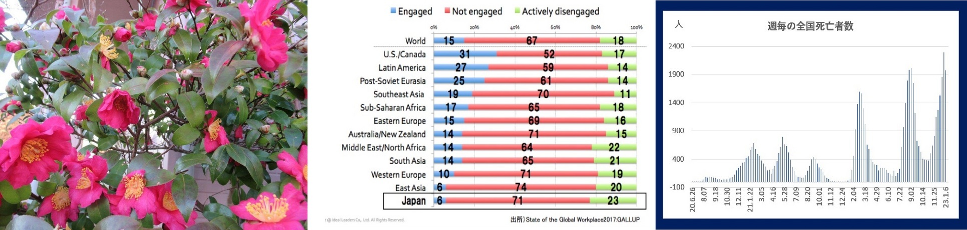 60�� �Ȃ�悤�ɂȂ邳�I�Ȃ�Ƃ��Ȃ邳�I�Ȃ�Ƃ����邳�I