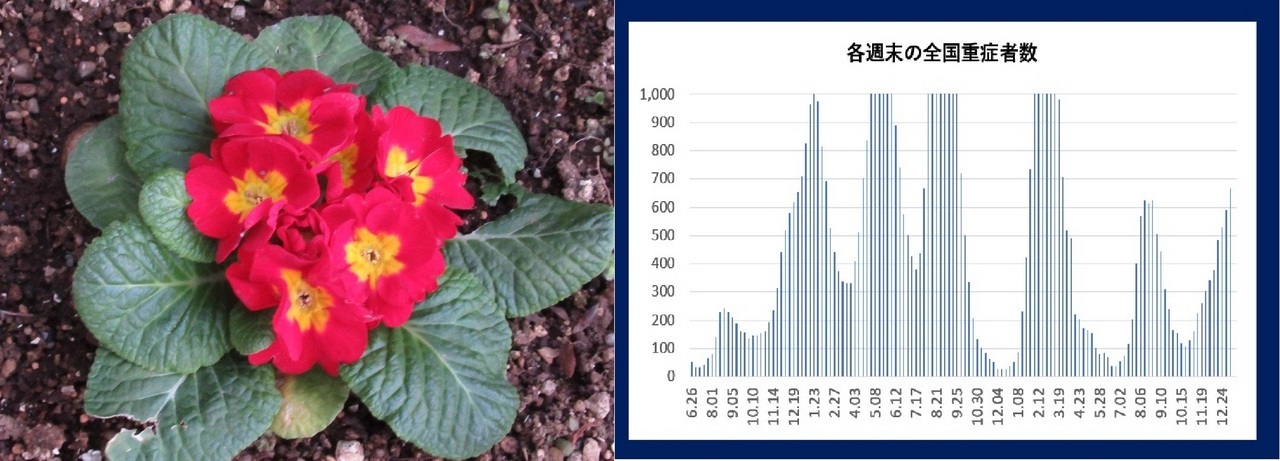 60�� �Ȃ�悤�ɂȂ邳�I�Ȃ�Ƃ��Ȃ邳�I�Ȃ�Ƃ����邳�I