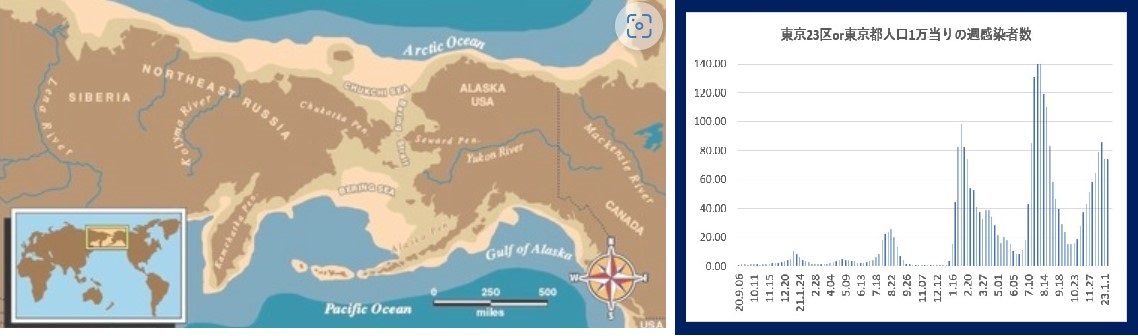 60�� �Ȃ�悤�ɂȂ邳�I�Ȃ�Ƃ��Ȃ邳�I�Ȃ�Ƃ����邳�I