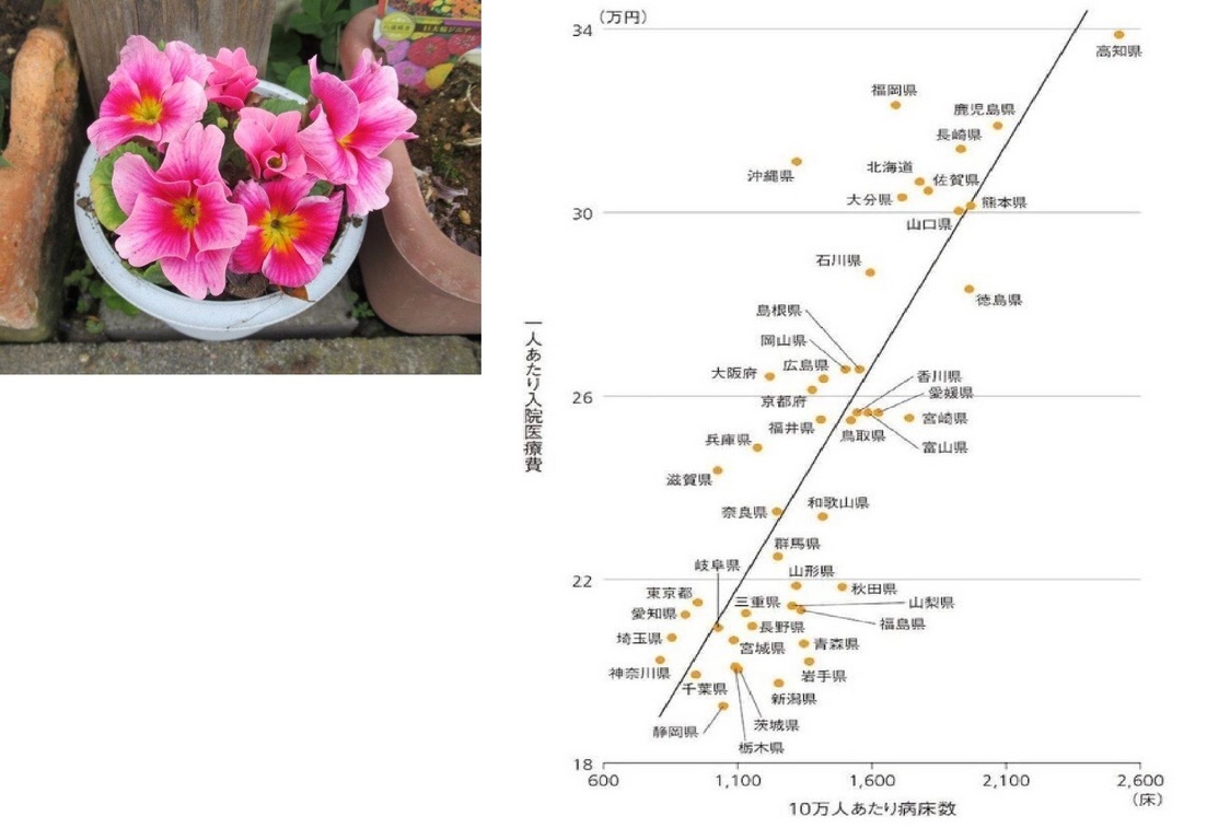 60�� �Ȃ�悤�ɂȂ邳�I�Ȃ�Ƃ��Ȃ邳�I�Ȃ�Ƃ����邳�I