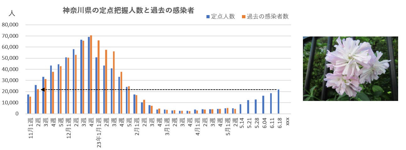 60 Ȃ悤ɂȂ邳IȂƂȂ邳IȂƂ邳I