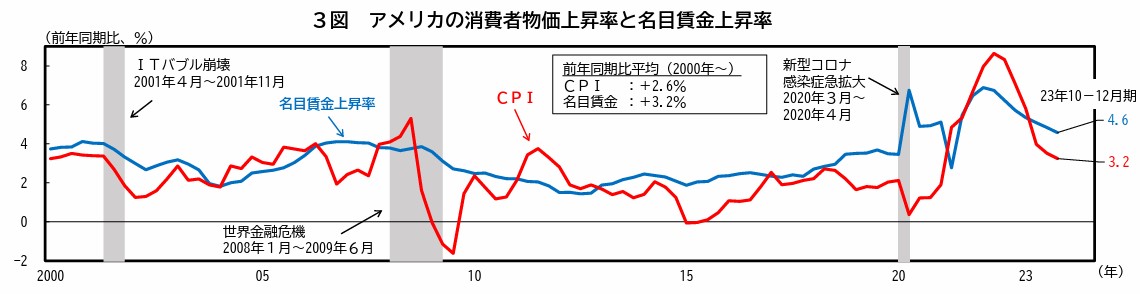 60 Ȃ悤ɂȂ邳IȂƂȂ邳IȂƂ邳I