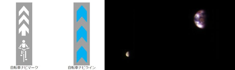 U͎Pāi60 Ȃ悤ɂȂ邳IȂƂȂ邳IȂƂ邳Ij