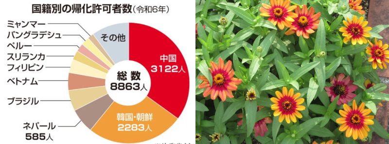 60 Ȃ悤ɂȂ邳IȂƂȂ邳IȂƂ邳I