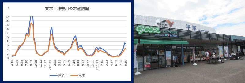 60 Ȃ悤ɂȂ邳IȂƂȂ邳IȂƂ邳I