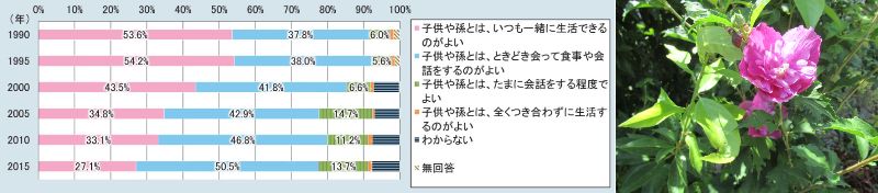 60 Ȃ悤ɂȂ邳IȂƂȂ邳IȂƂ邳I