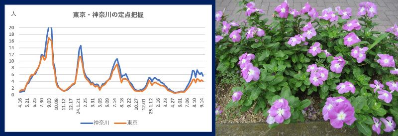 60 Ȃ悤ɂȂ邳IȂƂȂ邳IȂƂ邳I
