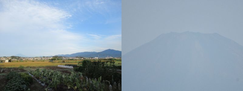 60 Ȃ悤ɂȂ邳IȂƂȂ邳IȂƂ邳I
