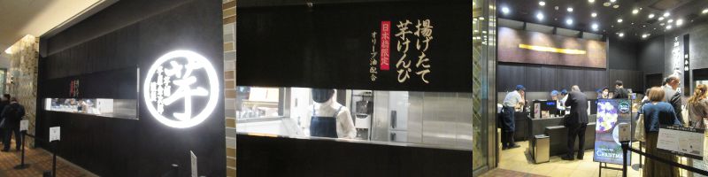 60 Ȃ悤ɂȂ邳IȂƂȂ邳IȂƂ邳I