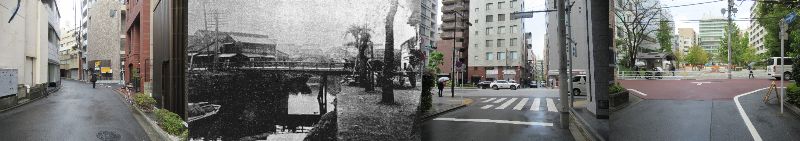 S̏ے@]˒ԂԂi60 Ȃ悤ɂȂ邳IȂƂȂ邳IȂƂ邳Ij