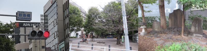 Ȃ񂾁@]˒ԂԂi60 Ȃ悤ɂȂ邳IȂƂȂ邳IȂƂ邳Ij