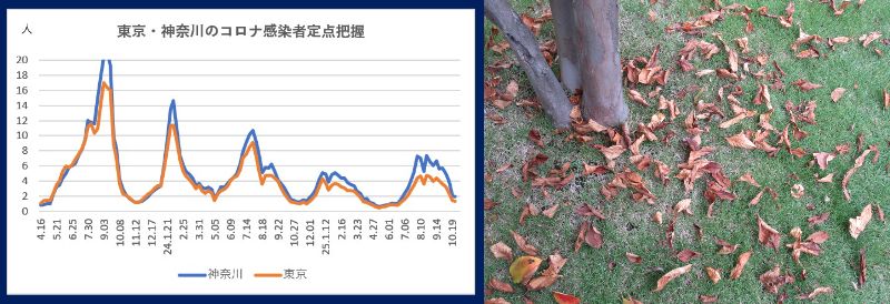 Ԏ̕a@i60 Ȃ悤ɂȂ邳IȂƂȂ邳IȂƂ邳Ij