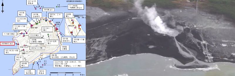 60 Ȃ悤ɂȂ邳IȂƂȂ邳IȂƂ邳I