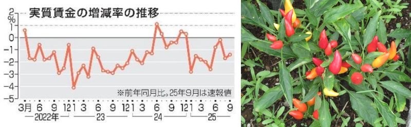 ԓx̂͑Oi60 Ȃ悤ɂȂ邳IȂƂȂ邳IȂƂ邳Ij