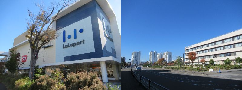 ɍsėǂi60 Ȃ悤ɂȂ邳IȂƂȂ邳IȂƂ邳Ij