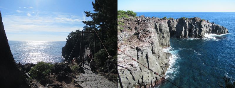 v肫i60 Ȃ悤ɂȂ邳IȂƂȂ邳IȂƂ邳Ij