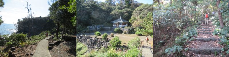 ȂŊԈႤHi60 Ȃ悤ɂȂ邳IȂƂȂ邳IȂƂ邳Ij