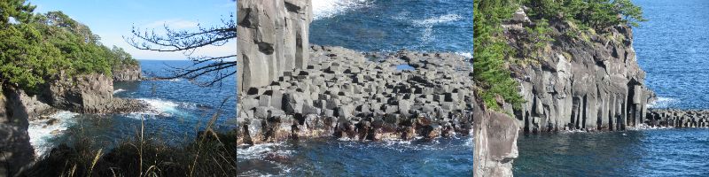 60 Ȃ悤ɂȂ邳IȂƂȂ邳IȂƂ邳I