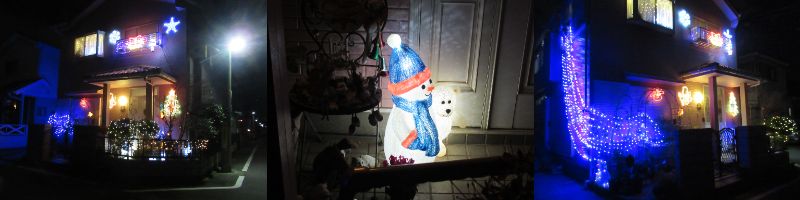 60 Ȃ悤ɂȂ邳IȂƂȂ邳IȂƂ邳I