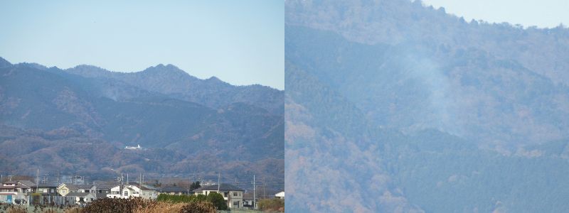 60 Ȃ悤ɂȂ邳IȂƂȂ邳IȂƂ邳I