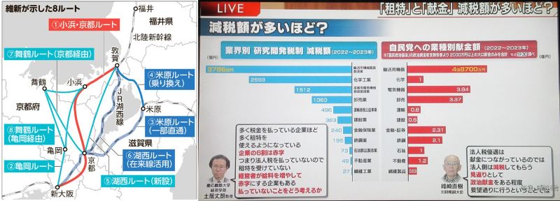 60 Ȃ悤ɂȂ邳IȂƂȂ邳IȂƂ邳I