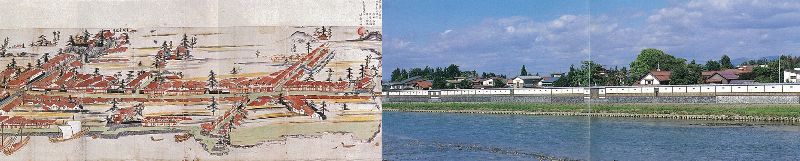 60 Ȃ悤ɂȂ邳IȂƂȂ邳IȂƂ邳I