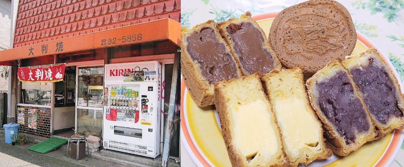 60�� �Ȃ�悤�ɂȂ邳�I�Ȃ�Ƃ��Ȃ邳�I�Ȃ�Ƃ����邳�I