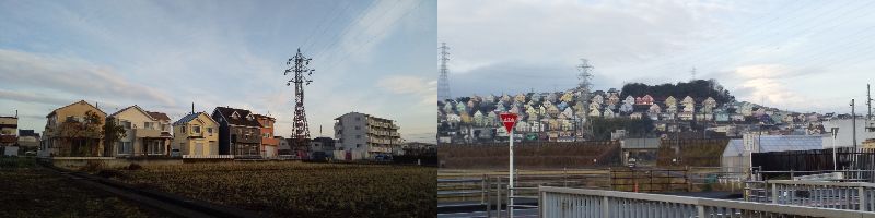 60�� �Ȃ�悤�ɂȂ邳�I�Ȃ�Ƃ��Ȃ邳�I�Ȃ�Ƃ����邳�I