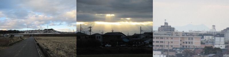 60�� �Ȃ�悤�ɂȂ邳�I�Ȃ�Ƃ��Ȃ邳�I�Ȃ�Ƃ����邳�I