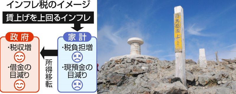 60�� �Ȃ�悤�ɂȂ邳�I�Ȃ�Ƃ��Ȃ邳�I�Ȃ�Ƃ����邳�I