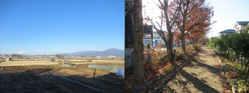 60�� �Ȃ�悤�ɂȂ邳�I�Ȃ�Ƃ��Ȃ邳�I�Ȃ�Ƃ����邳�I