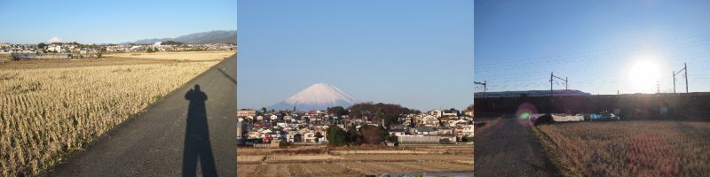 ���������ł��i60�� �Ȃ�悤�ɂȂ邳�I�Ȃ�Ƃ��Ȃ邳�I�Ȃ�Ƃ����邳�I�j