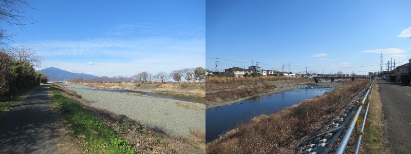 �����������オ���Ă�i60�� �Ȃ�悤�ɂȂ邳�I�Ȃ�Ƃ��Ȃ邳�I�Ȃ�Ƃ����邳�I�j