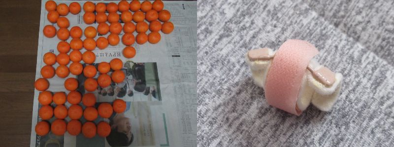 �w�̋Ȃ��L�΂����o�����i60�� �Ȃ�悤�ɂȂ邳�I�Ȃ�Ƃ��Ȃ邳�I�Ȃ�Ƃ����邳�I�j