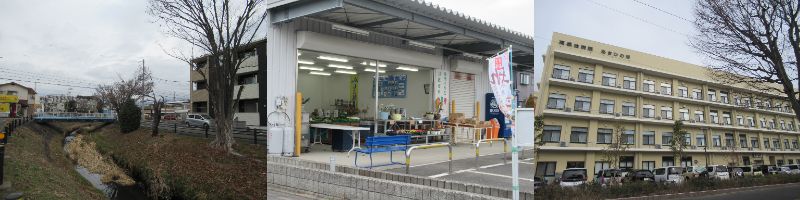 �����Ƃ͌���Ȃ��悤�Łi60�� �Ȃ�悤�ɂȂ邳�I�Ȃ�Ƃ��Ȃ邳�I�Ȃ�Ƃ����邳�I�j