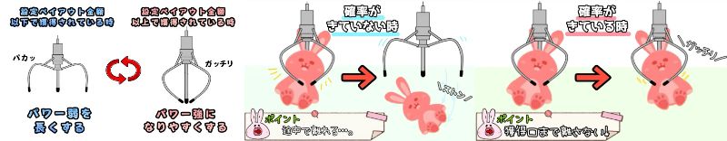 +1����d�b���������i60�� �Ȃ�悤�ɂȂ邳�I�Ȃ�Ƃ��Ȃ邳�I�Ȃ�Ƃ����邳�I�j