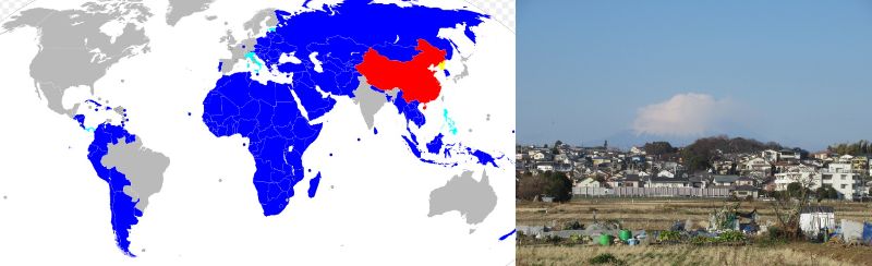 60�� �Ȃ�悤�ɂȂ邳�I�Ȃ�Ƃ��Ȃ邳�I�Ȃ�Ƃ����邳�I