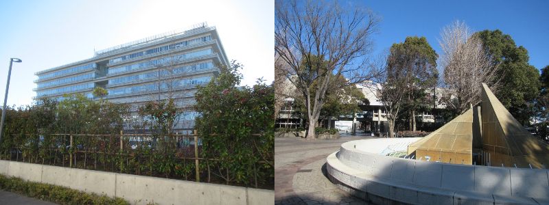 60�� �Ȃ�悤�ɂȂ邳�I�Ȃ�Ƃ��Ȃ邳�I�Ȃ�Ƃ����邳�I