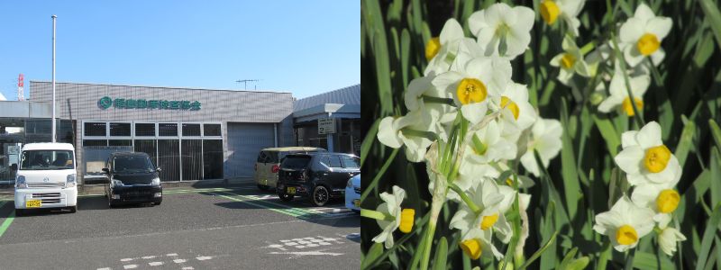 60�� �Ȃ�悤�ɂȂ邳�I�Ȃ�Ƃ��Ȃ邳�I�Ȃ�Ƃ����邳�I