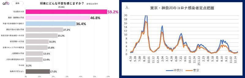 ���ꂪ���@�ł���΁i60�� �Ȃ�悤�ɂȂ邳�I�Ȃ�Ƃ��Ȃ邳�I�Ȃ�Ƃ����邳�I�j