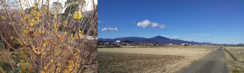 60�� �Ȃ�悤�ɂȂ邳�I�Ȃ�Ƃ��Ȃ邳�I�Ȃ�Ƃ����邳�I